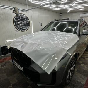 IMG-20250305-WA0017